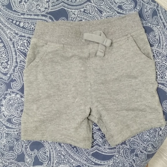 6-18 months Lot - Picture 8 of 15